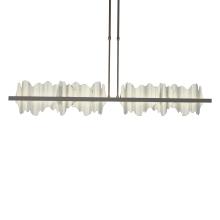 Hubbardton Forge - Canada 139652-LED-SHRT-14-85 - Hildene Large LED Pendant