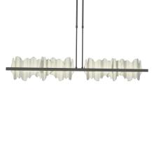 Hubbardton Forge - Canada 139652-LED-SHRT-20-85 - Hildene Large LED Pendant