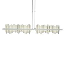 Hubbardton Forge - Canada 139652-LED-SHRT-82-85 - Hildene Large LED Pendant