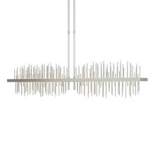 Hubbardton Forge - Canada 139655-LED-LONG-82-82 - Gossamer Large LED Pendant