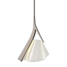 Hubbardton Forge - Canada 139845-LED-MULT-05 - Mobius LED Mini Pendant