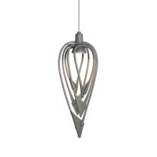 Hubbardton Forge - Canada 161170-SKT-STND-20 - Amulet Low Voltage Mini Pendant