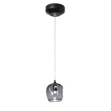 Hubbardton Forge - Canada 161182-SKT-STND-10-YL0709 - Ume Low Voltage Mini Pendant