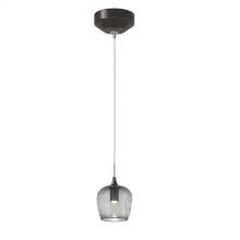 Hubbardton Forge - Canada 161182-SKT-STND-14-YL0709 - Ume Low Voltage Mini Pendant