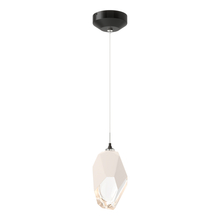 Hubbardton Forge - Canada 161189-SKT-STND-89-WP0755 - Chrysalis 1-Light Large Pendant