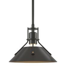 Hubbardton Forge - Canada 184250-SKT-MULT-07-14 - Henry Mini Pendant