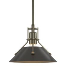 Hubbardton Forge - Canada 184250-SKT-MULT-84-14 - Henry Mini Pendant