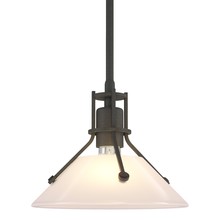 Hubbardton Forge - Canada 184253-SKT-MULT-20-FD0673 - Henry Mini Pendant