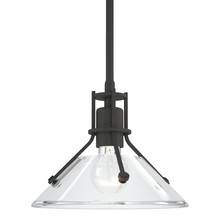 Hubbardton Forge - Canada 184253-SKT-MULT-20-ZM0673 - Henry Mini Pendant