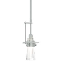 Hubbardton Forge - Canada 187100-SKT-MULT-82-ZM0343 - Erlenmeyer Small Mini Pendant