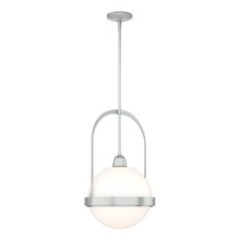 Hubbardton Forge - Canada 187460-SKT-MULT-82-GG0605 - Atlas Pendant