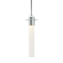 Hubbardton Forge - Canada 187910-SKT-MULT-82-II0254 - Airis Small Mini Pendant