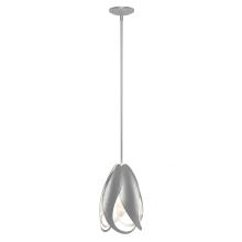 Hubbardton Forge - Canada 188770-SKT-MULT-82 - Pental Mini Pendant