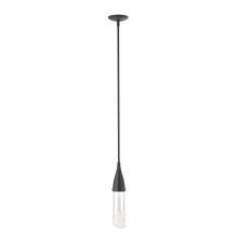 Hubbardton Forge - Canada 188900-SKT-MULT-10-ZM0617 - Fritz Mini Pendant