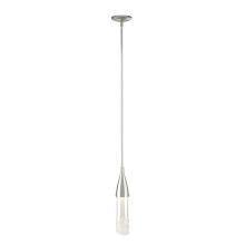 Hubbardton Forge - Canada 188900-SKT-MULT-85-ZM0617 - Fritz Mini Pendant