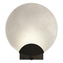 Hubbardton Forge - Canada 201059-SKT-89-AR - Callisto 1-Light Sconce