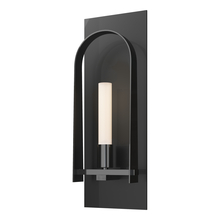 Hubbardton Forge - Canada 201070-SKT-89-89-FD0462 - Triomphe 1-Light Sconce