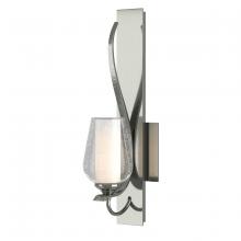 Hubbardton Forge - Canada 203035-SKT-85-ZS0354 - Flora Sconce