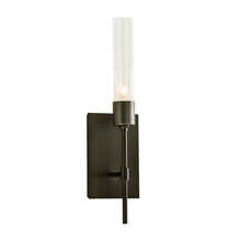 Hubbardton Forge - Canada 203330-SKT-07-ZM0611 - Vela Sconce