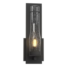 Hubbardton Forge - Canada 204250-SKT-10-II0184 - New Town Sconce