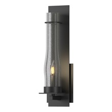 Hubbardton Forge - Canada 204255-SKT-10-II0213 - New Town Large Sconce