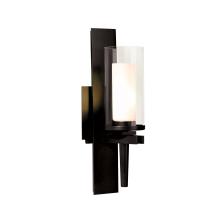 Hubbardton Forge - Canada 204301-SKT-10-ZU0323 - Constellation Sconce