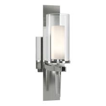 Hubbardton Forge - Canada 204301-SKT-85-ZU0323 - Constellation Sconce