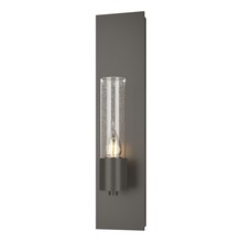 Hubbardton Forge - Canada 204420-SKT-07-II0392 - Pillar 1 Light Sconce