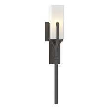 Hubbardton Forge - Canada 204750-SKT-20-GG0441 - Mediki Sconce