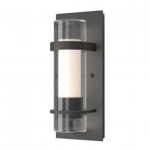 Hubbardton Forge - Canada 205814-SKT-20-ZS0654 - Torch Indoor Sconce