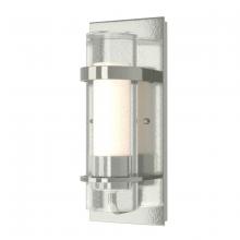 Hubbardton Forge - Canada 205814-SKT-85-ZS0654 - Torch Indoor Sconce