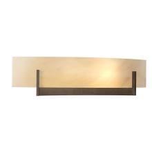 Hubbardton Forge - Canada 206401-SKT-05-AA0324 - Axis Sconce