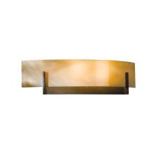 Hubbardton Forge - Canada 206401-SKT-07-AA0324 - Axis Sconce