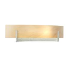 Hubbardton Forge - Canada 206401-SKT-85-AA0324 - Axis Sconce