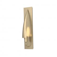 Hubbardton Forge - Canada 207420-SKT-84 - Cirque Sconce