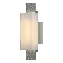 Hubbardton Forge - Canada 207693-SKT-82-GG0441 - Oceanus 1 Light Sconce