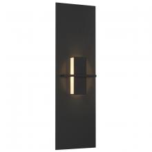 Hubbardton Forge - Canada 217520-SKT-10-BB0273 - Aperture Vertical Sconce