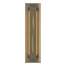 Hubbardton Forge - Canada 217640-SKT-84-CC0206 - Gallery Sconce