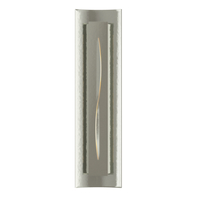 Hubbardton Forge - Canada 217640-SKT-85-CC0206 - Gallery Sconce