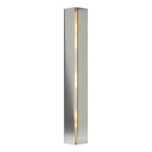 Hubbardton Forge - Canada 217652-LED-85-CC0202 - Gallery LED Sconce