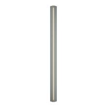 Hubbardton Forge - Canada 217653-FLU-82-ZG0209 - Gallery Large Sconce