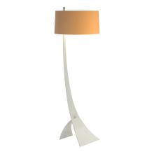 Hubbardton Forge - Canada 232666-SKT-82-SB1995 - Stasis Floor Lamp