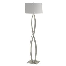 Hubbardton Forge - Canada 232686-SKT-85-SJ1894 - Almost Infinity Floor Lamp