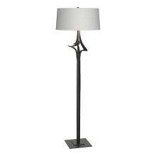 Hubbardton Forge - Canada 232810-SKT-10-SJ1899 - Antasia Floor Lamp