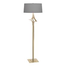 Hubbardton Forge - Canada 232810-SKT-86-SL1899 - Antasia Floor Lamp