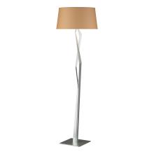 Hubbardton Forge - Canada 232850-SKT-82-SB2011 - Facet Floor Lamp