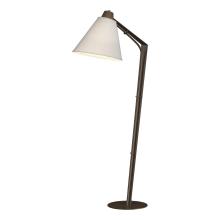 Hubbardton Forge - Canada 232860-SKT-05-SJ1348 - Reach Floor Lamp