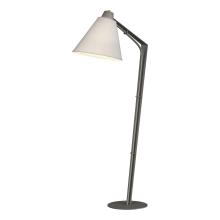  232860-SKT-20-SJ1348 - Reach Floor Lamp