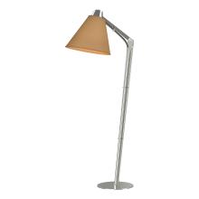 Hubbardton Forge - Canada 232860-SKT-85-SB1348 - Reach Floor Lamp