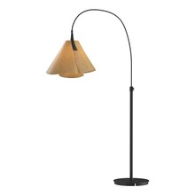 Hubbardton Forge - Canada 234505-SKT-10-SG1992 - Mobius Arc Floor Lamp